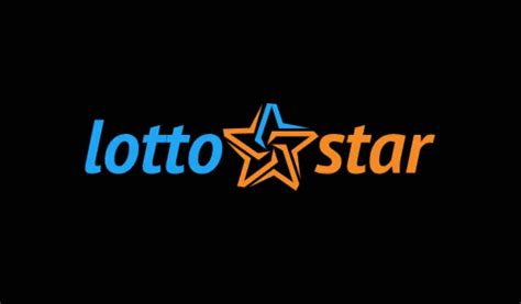 lottostar register r25 bonus code|Lottostar Free Bets and Bonuses .